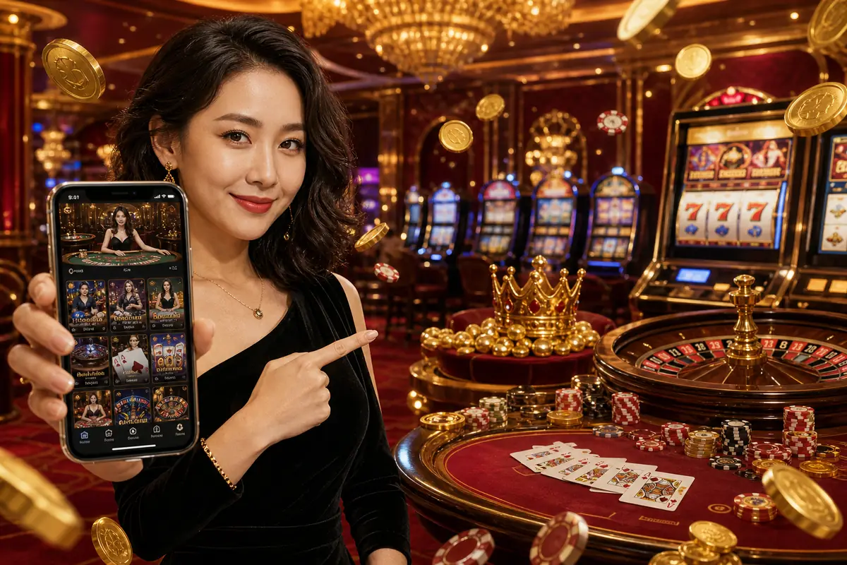 wingiler deposit Touch n Go eWallet Malaysia