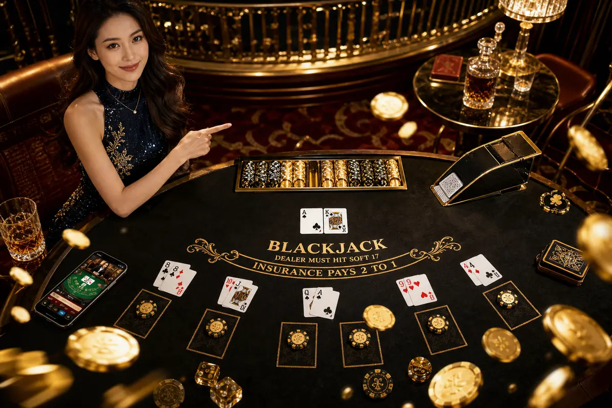 wingiler slot Mahjong Ways permainan popular