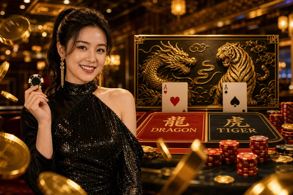 wingiler slot Fortune Gems JILI kasino