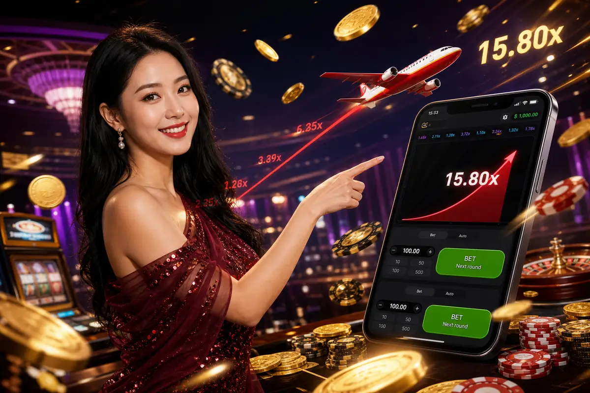 wingiler baccarat cara daftar dan deposit