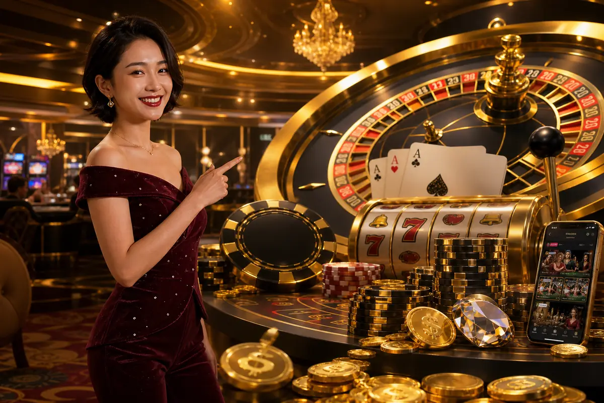 wingiler live betting pertaruhan langsung sukan