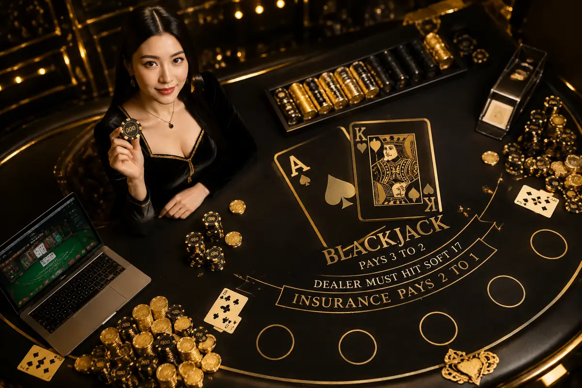wingiler slot online koleksi permainan premium