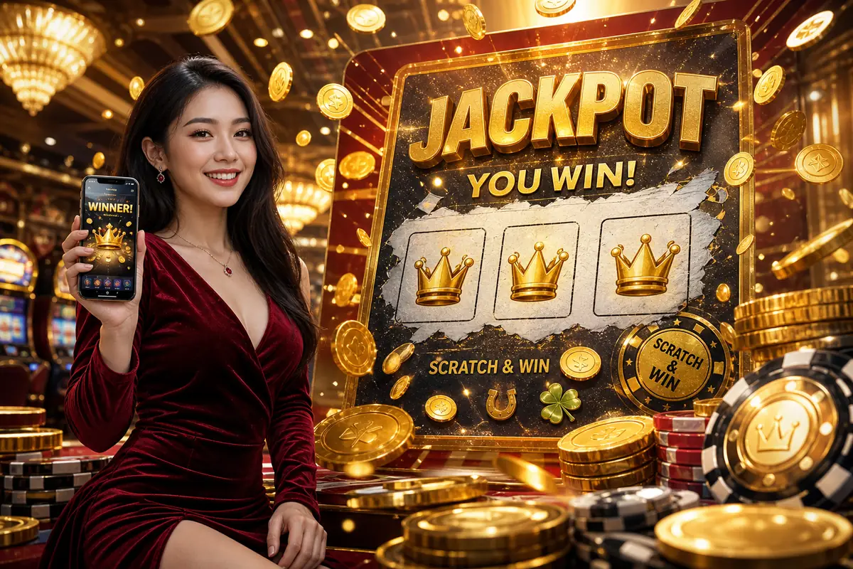 wingiler kaedah pembayaran deposit ewallet