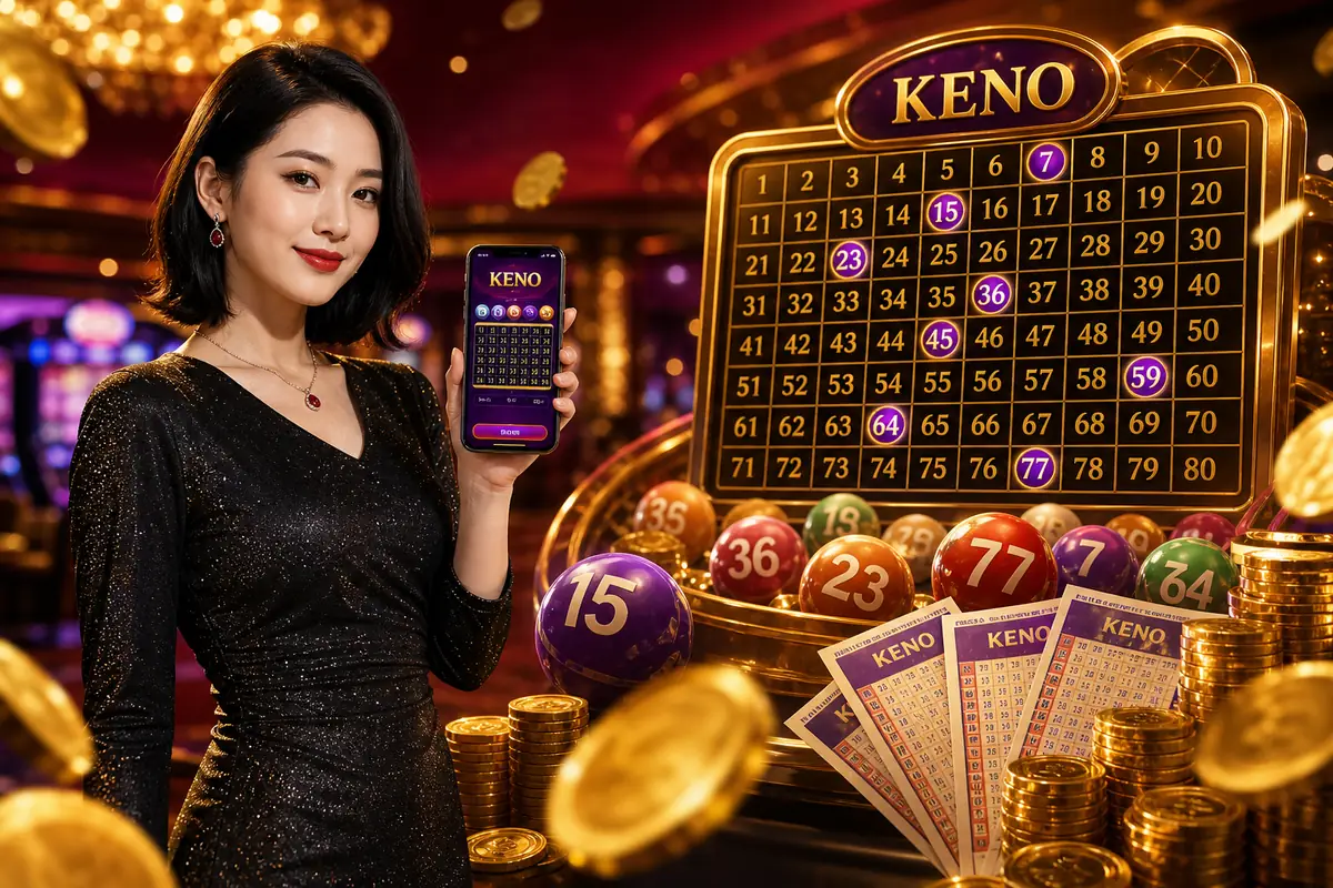 wingiler kaedah deposit e-wallet DuitNow slot online
