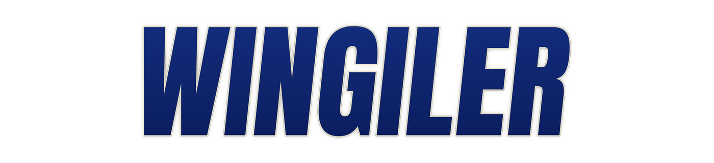 wingiler logo